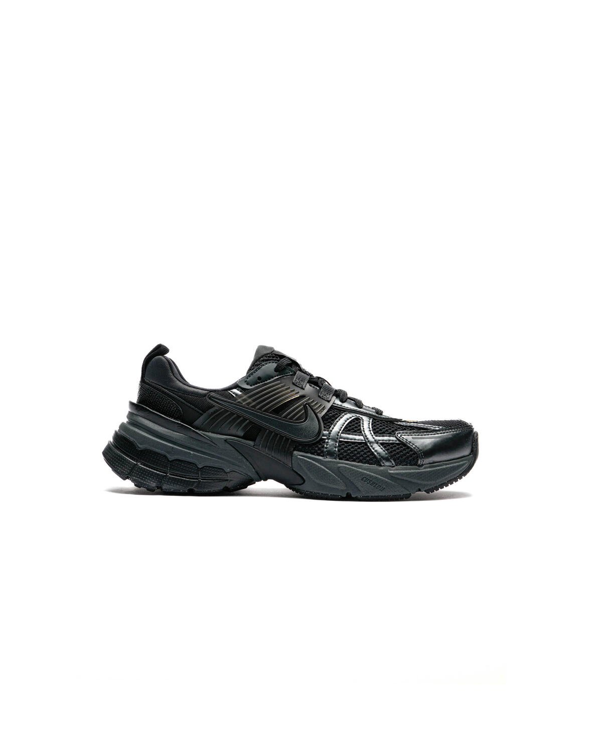 Nike WMNS V2K RUN | FD0736-001 | AFEW STORE